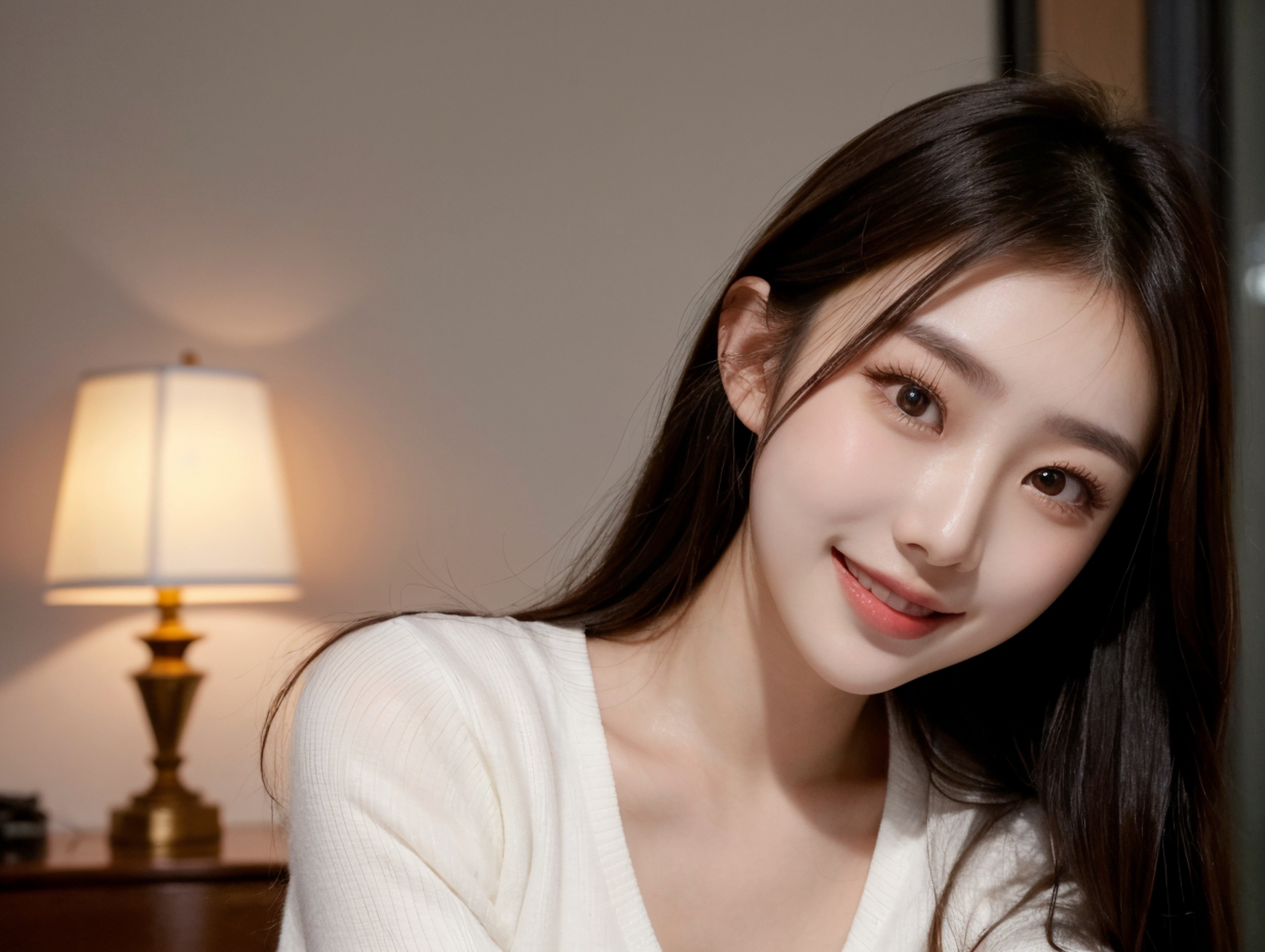 午夜男人的天堂v在线播放一本色道东京在线|男人午夜天堂视频在线观看|精品一区在线日韩-日韩欧美劲爆三区|中文天堂资源在线WWW|亚洲v色一区二区三区|97人人澡人人爽人人爱|李强同澳大利亚总理阿尔巴尼斯举行第十轮中澳总理年度会晤